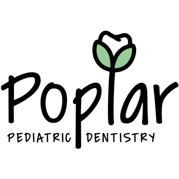 Poplar Pediatric Dentistry
